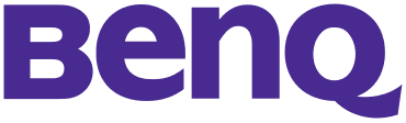 BenQ