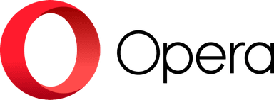 Opera