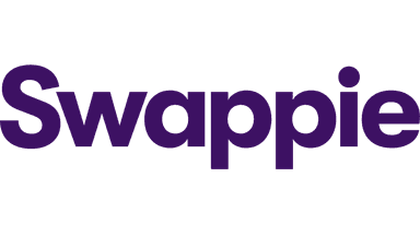 Swappie