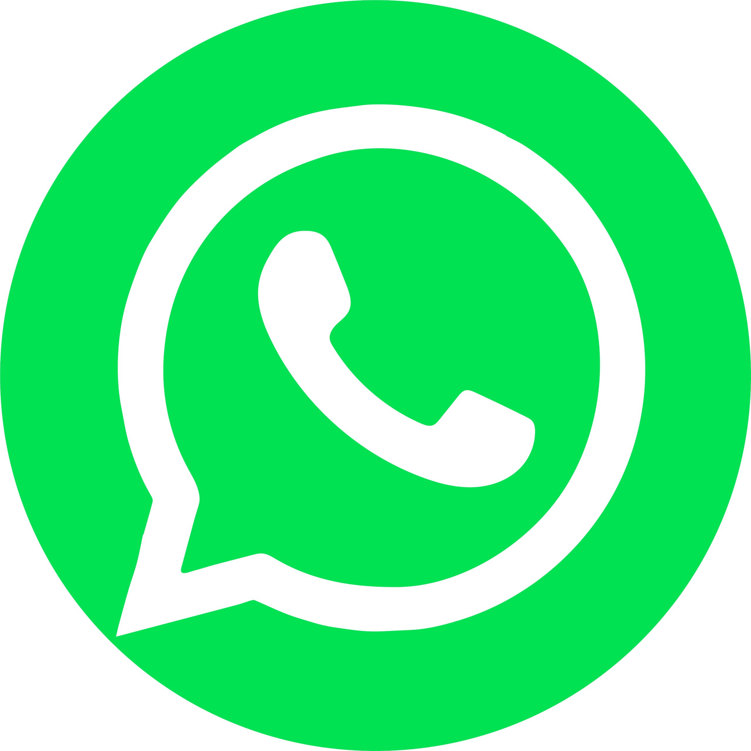 WhatsApp
